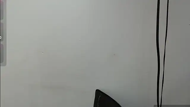 salome  lopez  online show from 12.02.25