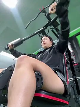 VAL PRINCESS online show from 12.10.24