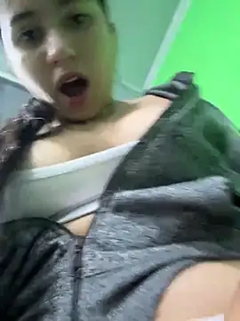 VAL PRINCESS online show from 12.14.24