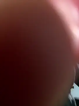 VAL PRINCESS online show from 01.04.25