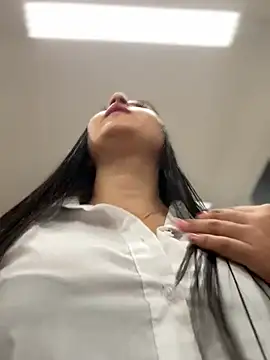 VAL PRINCESS online show from 01.04.25