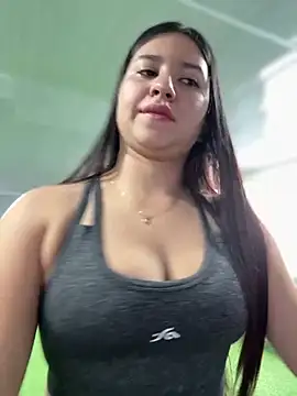 VAL PRINCESS online show from 01.20.25