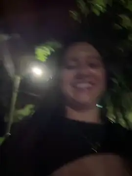 VAL PRINCESS online show from 02.24.25