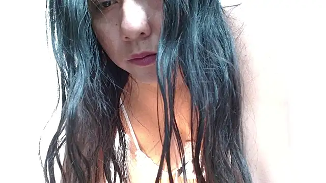 Snapshot of sweet_jadeita chatting on 12.04.24 sweet jadeita online show from 12.04.24