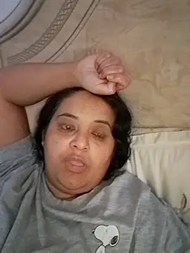 sarahhh1987 online show from 11.08.25