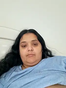 sarahhh1987 online show from 11.12.25