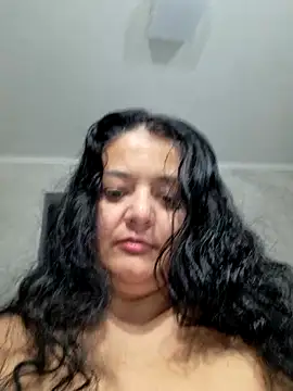 sarahhh1987 online show from 11.29.25