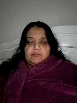 sarahhh1987 online show from 12.15.25