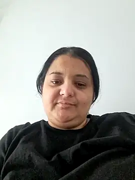 sarahhh1987 online show from 02.20.26