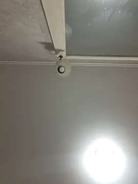 sarahhh1987 online show from 02.28.26