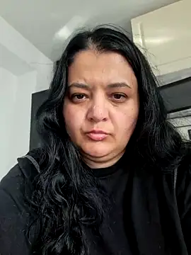 sarahhh1987 online show from 03.08.26