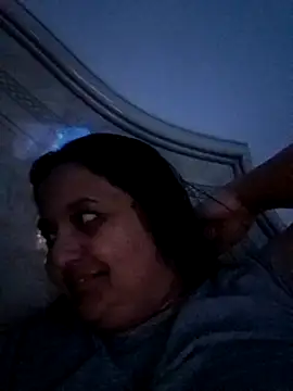 sarahhh1987 online show from 03.21.26