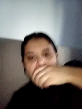 sarahhh1987 online show from 04.17.26