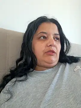 sarahhh1987 online show from 04.20.26