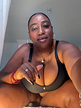 Snapshot of Perlasexyu1 chatting on 11.02.25 Perlasexyu1 online show from 11.02.25