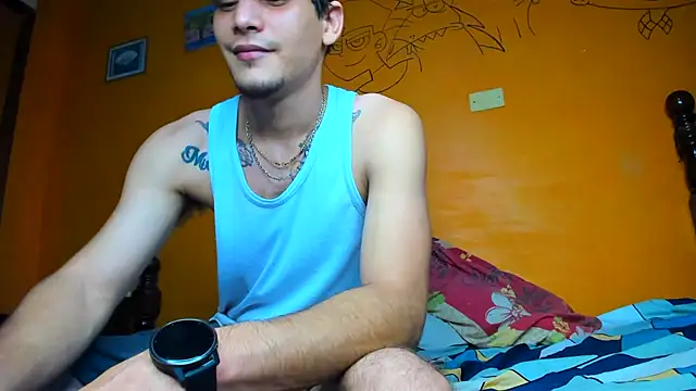 guy master online show from 07.08.26