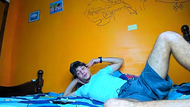guy master online show from 07.09.26