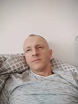 Singlepennis online show from 03.22.25