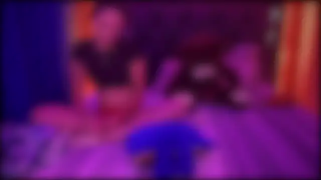 Snapshot of Juva___ chatting on 09.21.25 Juva online show from 09.21.25