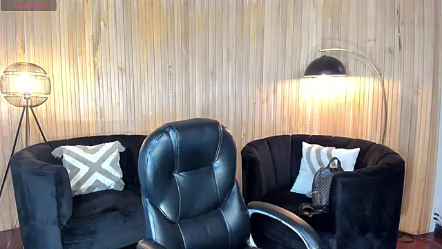 ViolettHansson online show from 02.25.26