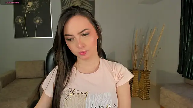 AliceHarper  online show from 01.26.25