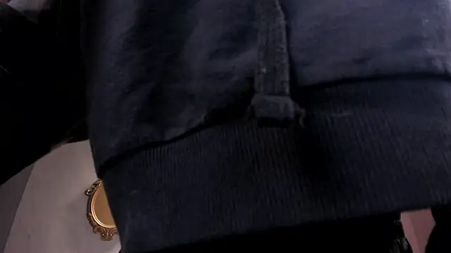 AliceHarper  online show from 11.29.25