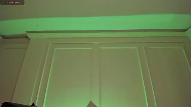 AliceHarper  online show from 02.03.26