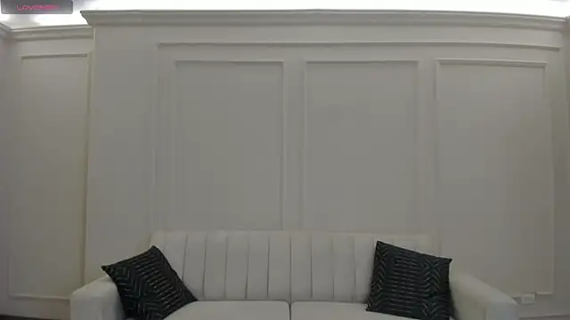 AliceHarper  online show from 02.27.26