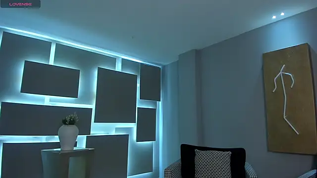 AliceHarper  online show from 04.17.26