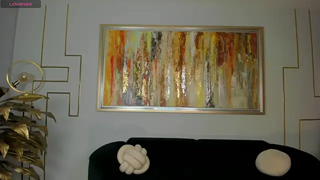 AliceHarper  online show from 05.20.26