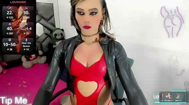 party star  online show from 03.17.25