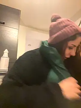 holyeroticss online show from 12.06.24