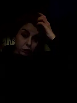 holyeroticss online show from 12.06.24