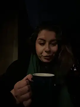 holyeroticss online show from 01.07.25