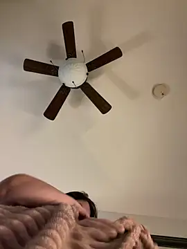 holyeroticss online show from 01.15.25