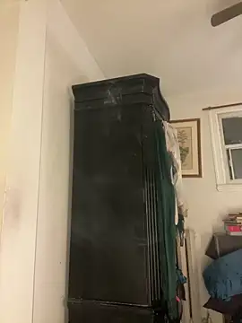 holyeroticss online show from 01.19.25