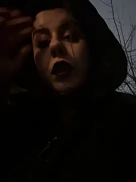 holyeroticss online show from 02.13.25