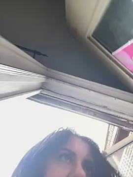 holyeroticss online show from 03.02.25