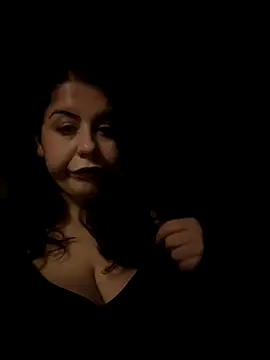 holyeroticss online show from 09.16.25