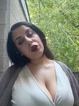 holyeroticss online show from 10.10.25