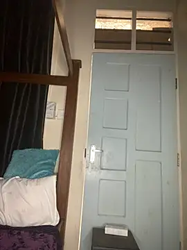 zonroe the big online show from 02.26.25