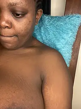 zonroe the big online show from 03.03.25