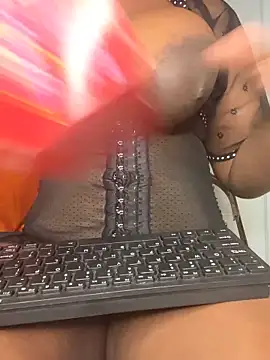 zonroe the big online show from 02.23.26