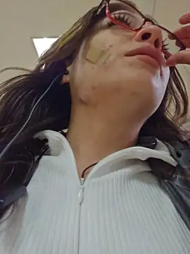 mmmVirginia online show from 10.24.25