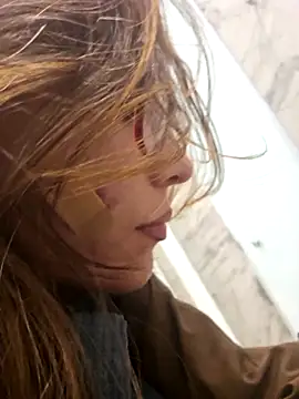 mmmVirginia online show from 10.31.25