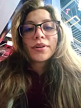 mmmVirginia online show from 11.26.25