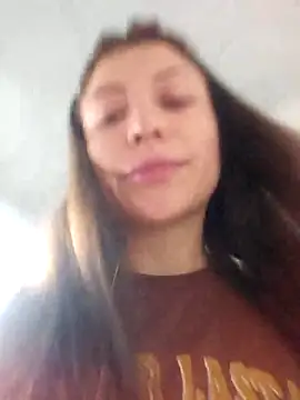 mmmVirginia online show from 04.19.26