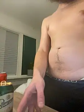 feetlover3611 online show from 12.15.24