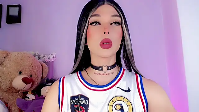 Snapshot of Marian_LV chatting on 01.09.25 Marian LV online show from 01.09.25