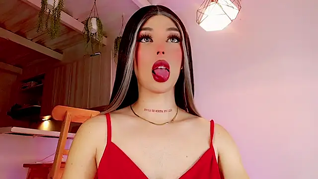 Snapshot of Marian_LV chatting on 02.08.25 Marian LV online show from 02.08.25